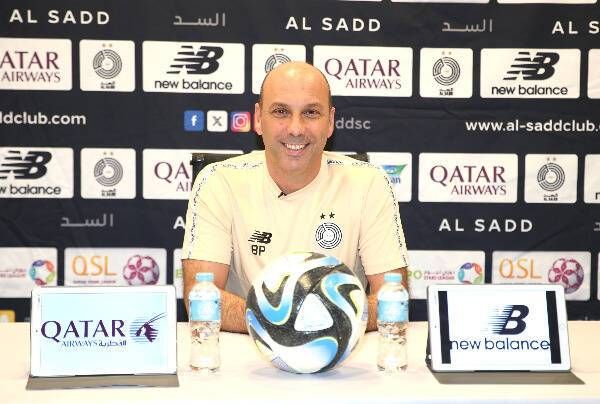 برونو ميجيل