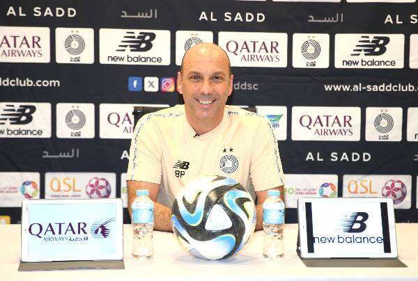 برونو ميجيل