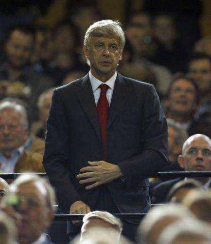 2011-09-13t190154z_01_ina03_rtridsp_3_soccer-champions_reuters