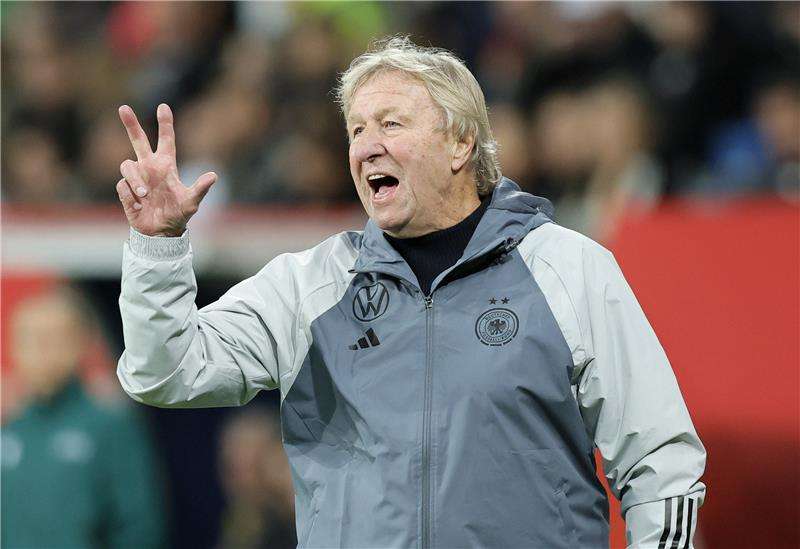 هورست هروبيش