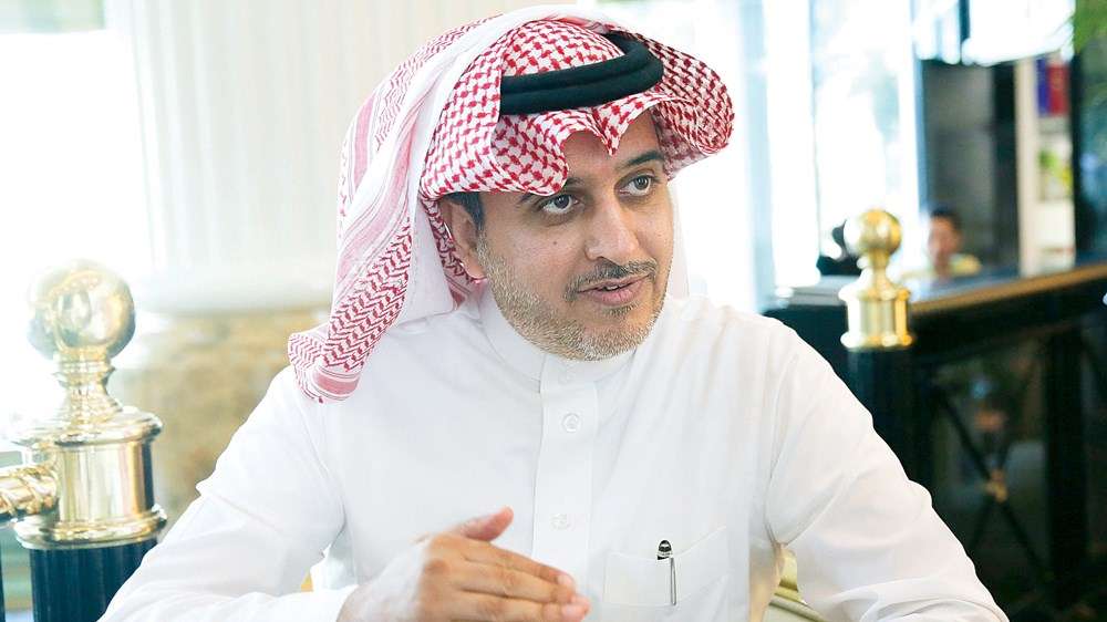 حافظ المدلج