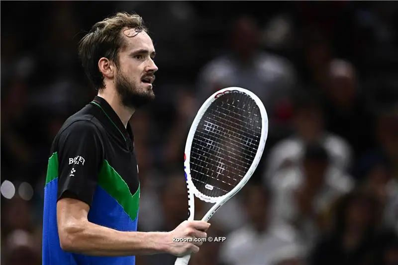 ?i=afp%2f20231101%2f20231101-afp_33zl76c_afp