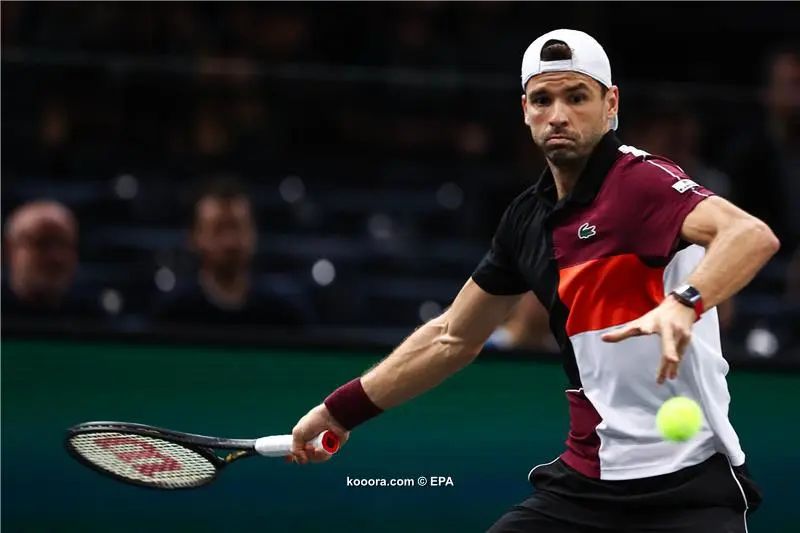 ?i=epa%2ftennis%2f2023-11%2f2023-11-01-10952456_epa