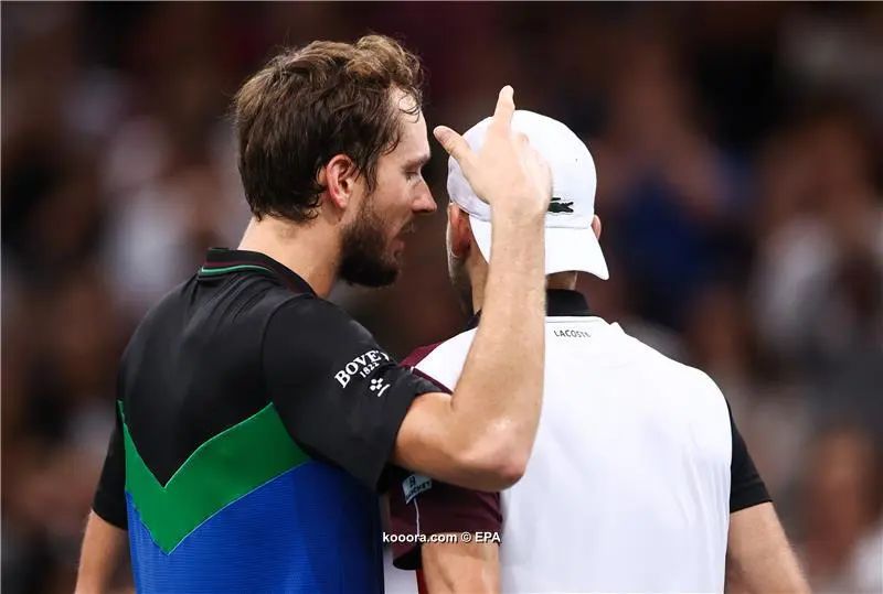 ?i=epa%2ftennis%2f2023-11%2f2023-11-01-10952600_epa