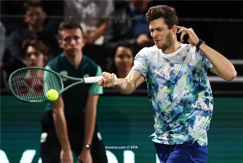 ?i=epa%2ftennis%2f2023-11%2f2023-11-01-10952775_epa