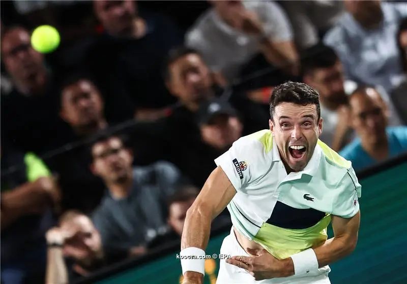 ?i=epa%2ftennis%2f2023-11%2f2023-11-01-10952767_epa