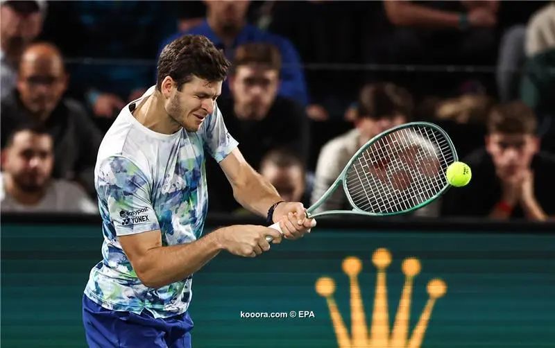 ?i=epa%2ftennis%2f2023-11%2f2023-11-01-10952772_epa