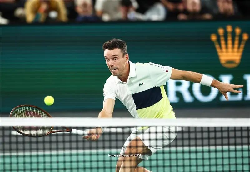 ?i=epa%2ftennis%2f2023-11%2f2023-11-01-10952769_epa