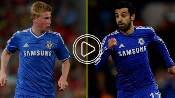 صلاح ودي بروين