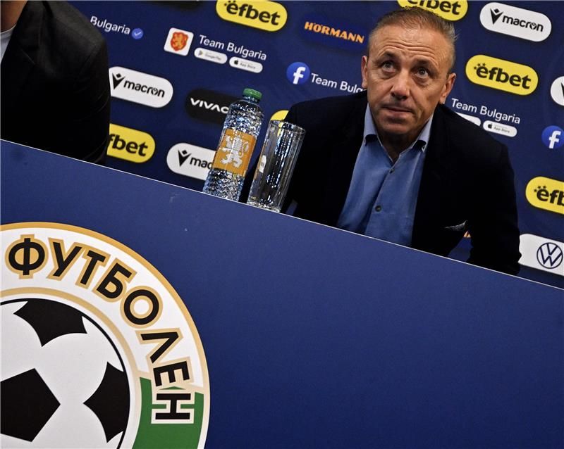 2023-11-01-10952333_epa