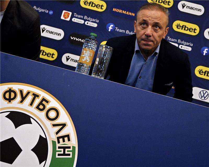 2023-11-01-10952333_epa