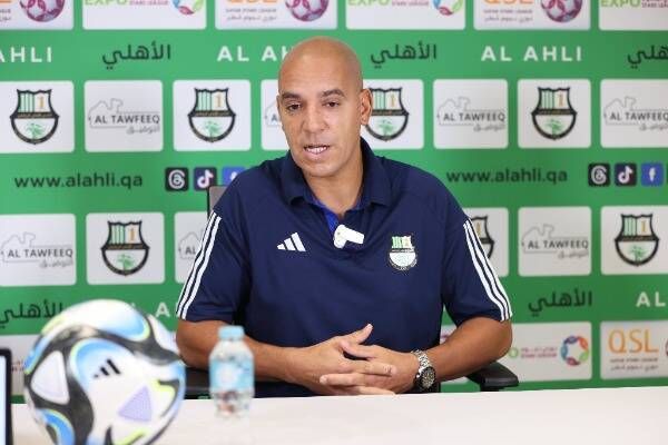 بيدرو ميجيل