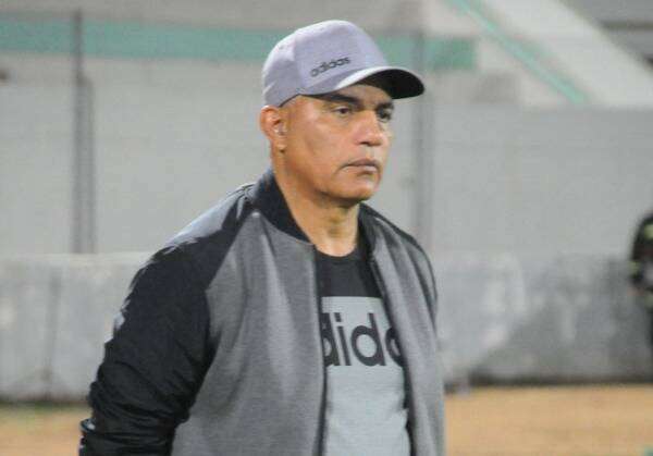 عبدالرحيم طاليب