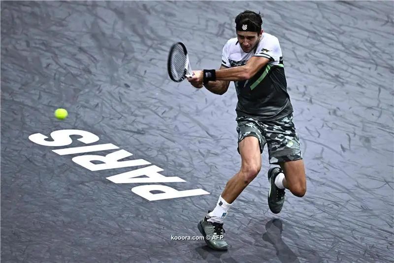 ?i=afp%2f20231101%2f20231101-afp_33zp9ln_afp