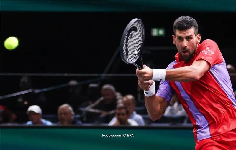 ?i=epa%2ftennis%2f2023-11%2f2023-11-01-10953101_epa