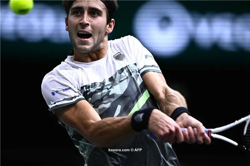 ?i=afp%2f20231101%2f20231101-afp_33zp663_afp