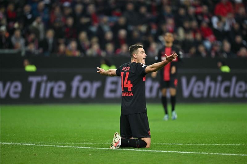 20231026-afp_33za7hz_afp