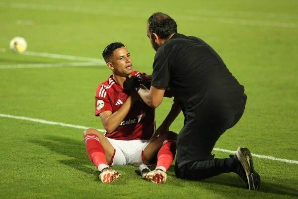 396632566_637403605131394_8296354960760347521_n