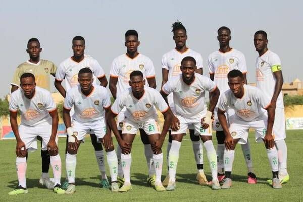 لاعبو كيهيدي