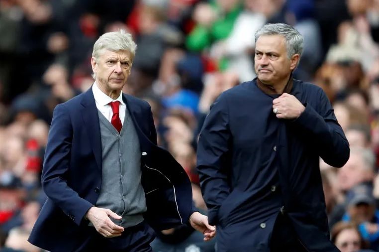 morinio%20vinger%205