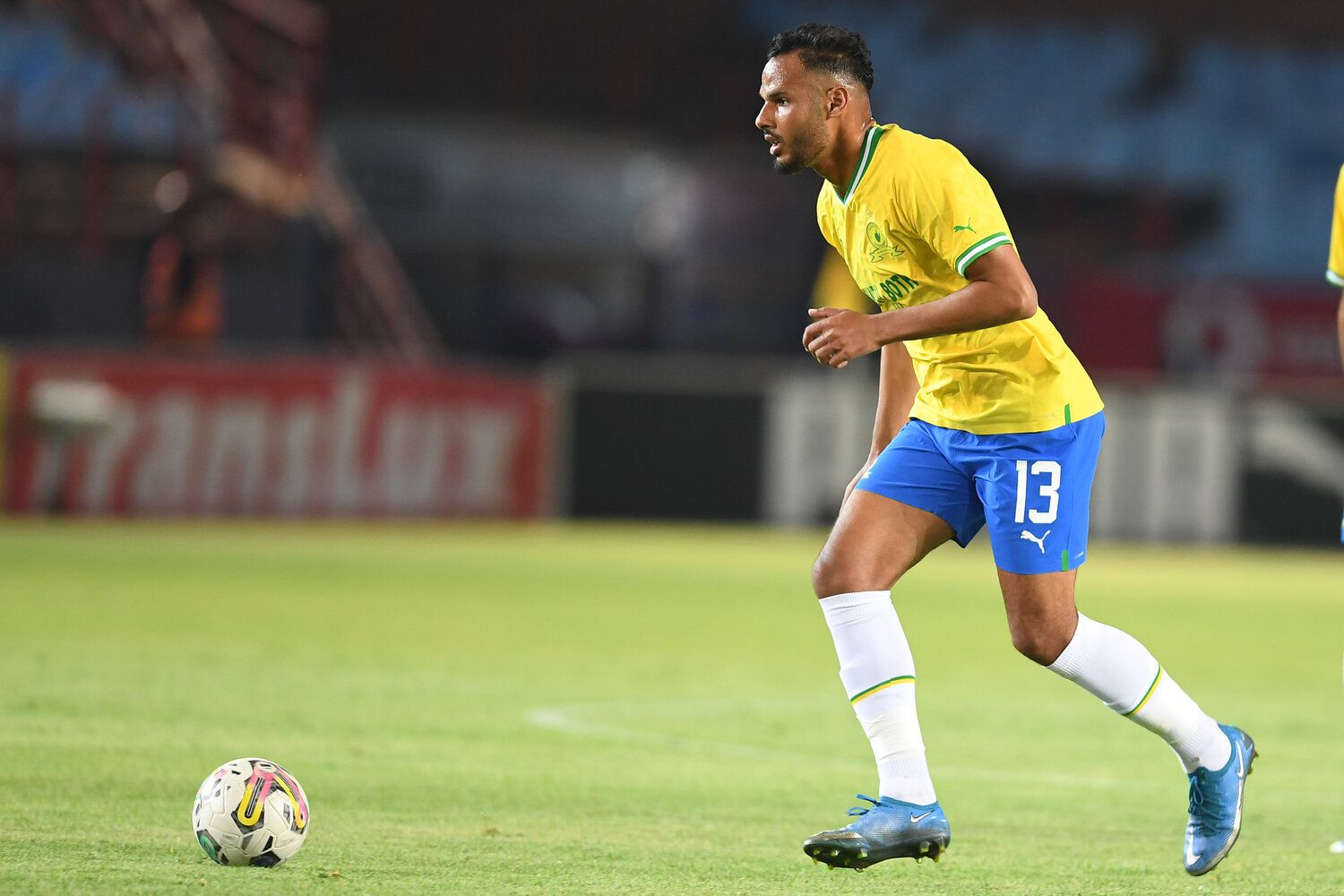 عبد المنعم بوطويل