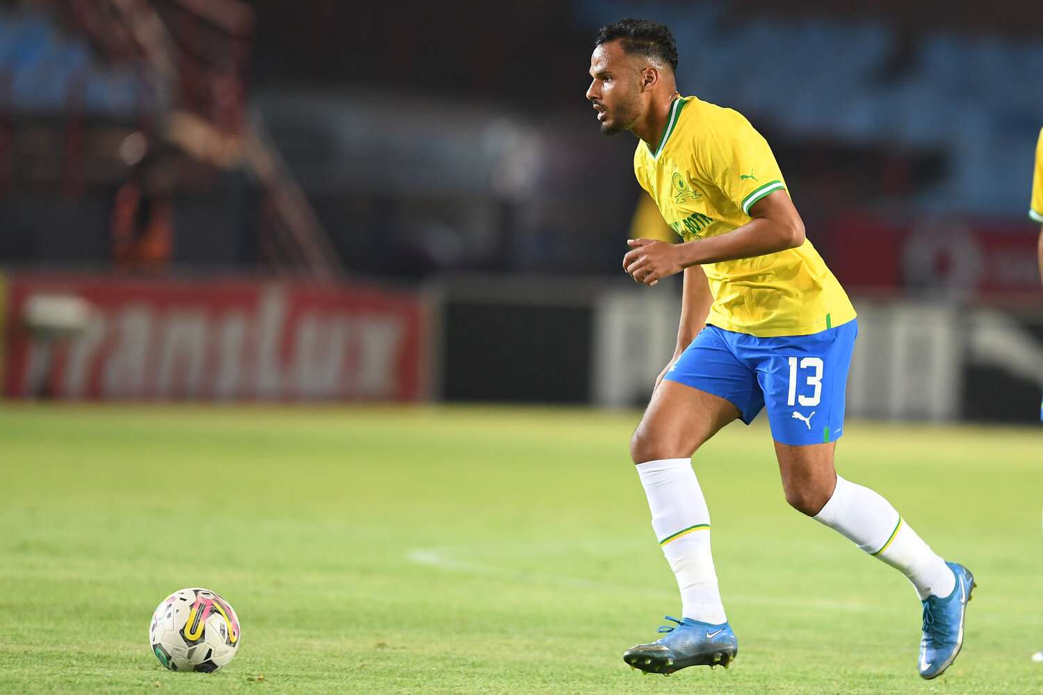 عبد المنعم بوطويل