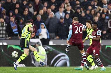 20231101-afp_33zm3rc_afp