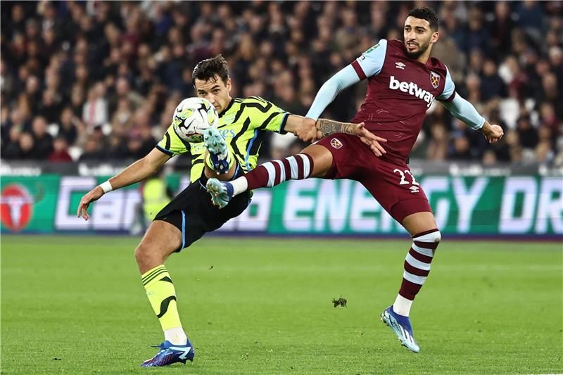 20231101-afp_33zn9q4_afp