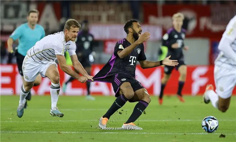 ?i=epa%2fsoccer%2f2023-11%2f2023-11-01%2f2023-11-01-10953305_epa