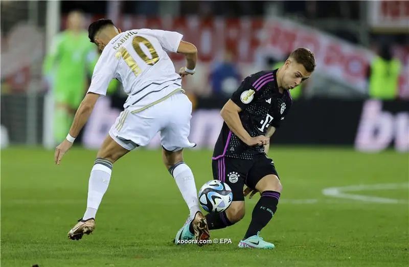 ?i=epa%2fsoccer%2f2023-11%2f2023-11-01%2f2023-11-01-10953293_epa