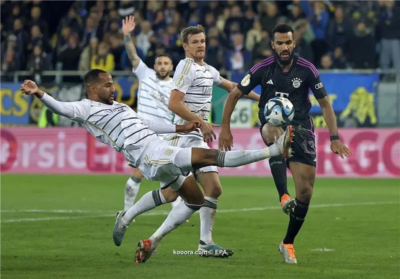 ?i=epa%2fsoccer%2f2023-11%2f2023-11-01%2f2023-11-01-10953321_epa