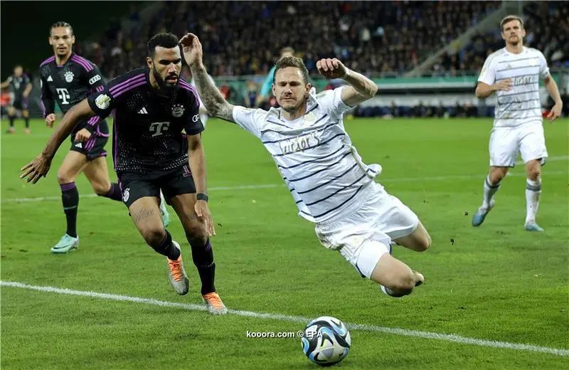 ?i=epa%2fsoccer%2f2023-11%2f2023-11-01%2f2023-11-01-10953383_epa