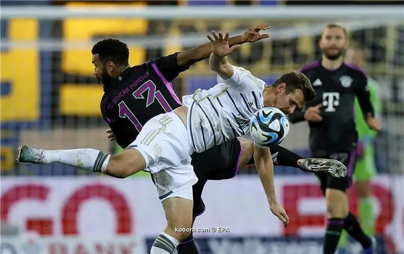 ?i=epa%2fsoccer%2f2023-11%2f2023-11-01%2f2023-11-01-10953382_epa