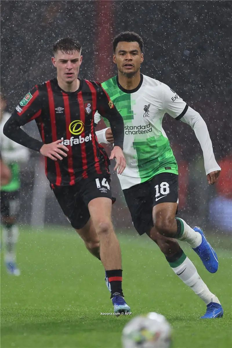 ?i=afp%2f20231101%2f20231101-afp_33zq689_afp