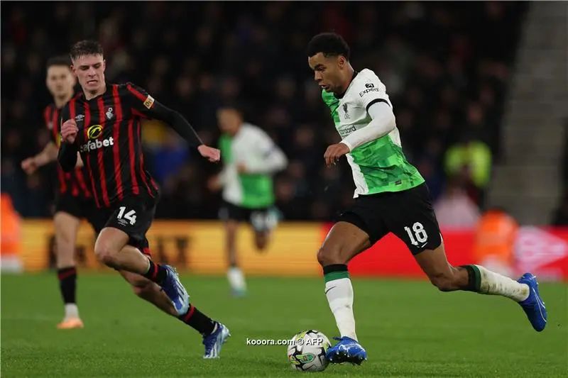 ?i=afp%2f20231101%2f20231101-afp_33zp68j_afp