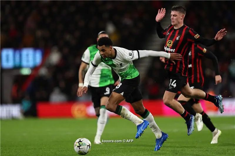 ?i=afp%2f20231101%2f20231101-afp_33zp68b_afp