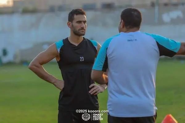 ?i=corr%2f489%2fkoo_489411