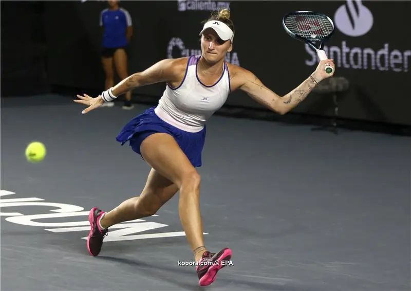 ?i=epa%2ftennis%2f2023-11%2f2023-11-02-10953668_epa