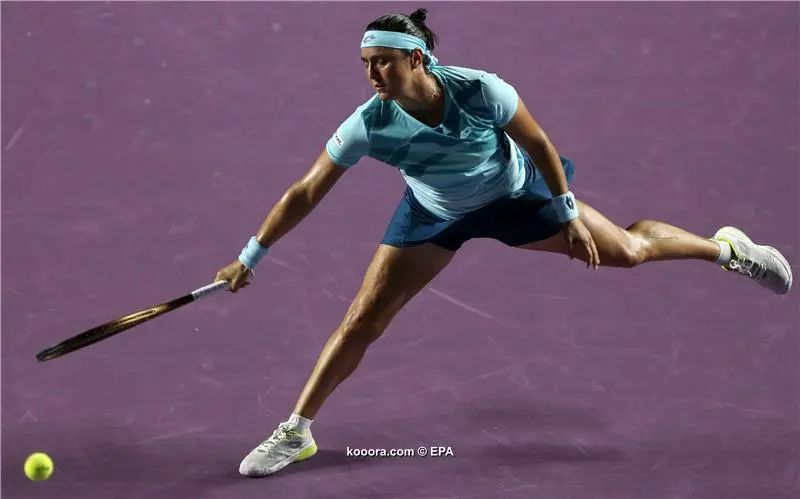 ?i=epa%2ftennis%2f2023-11%2f2023-11-02-10953663_epa