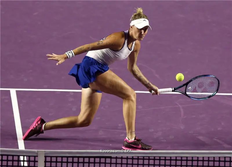 ?i=epa%2ftennis%2f2023-11%2f2023-11-02-10953664_epa