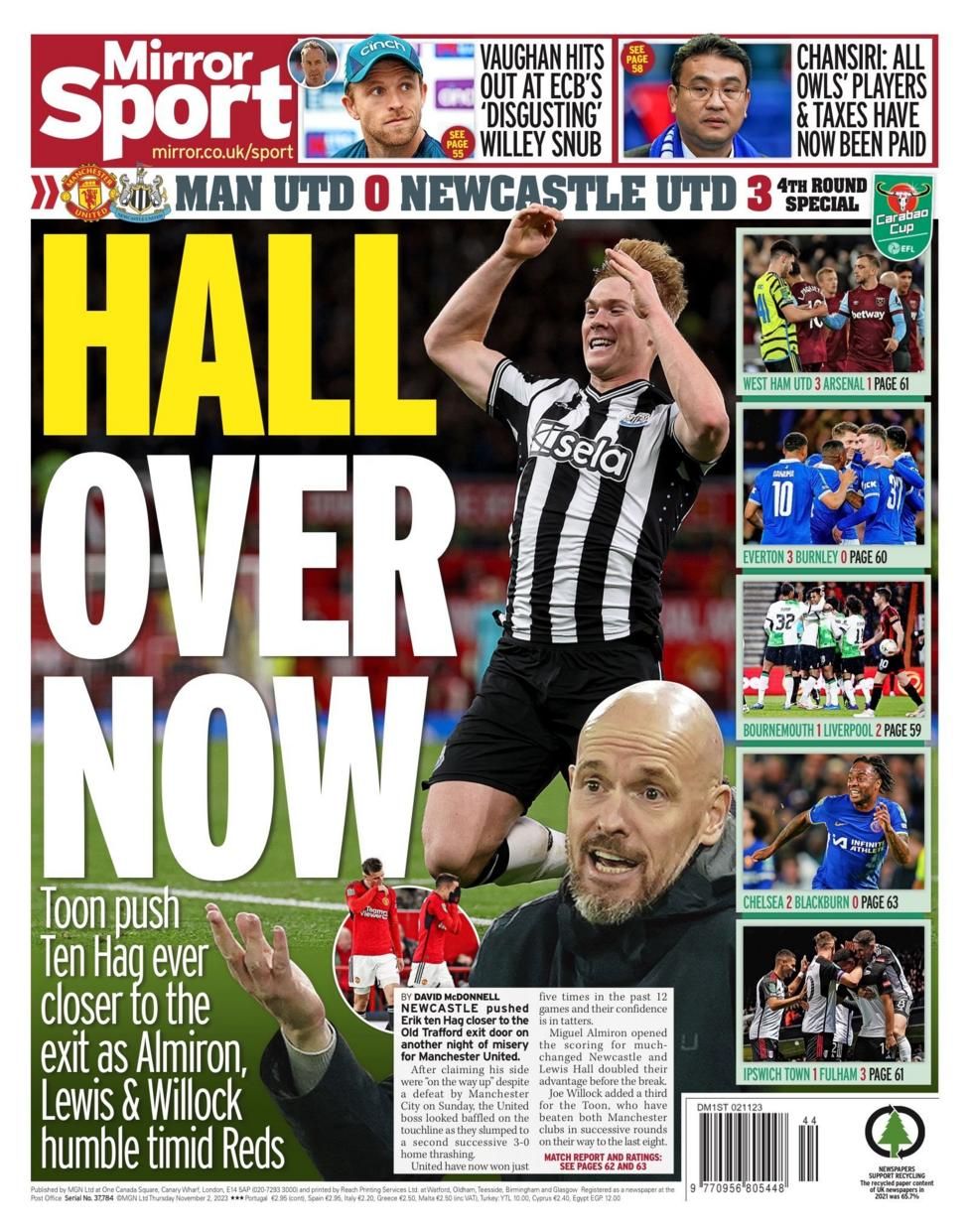 _131593015_f94glvqweaaitxk