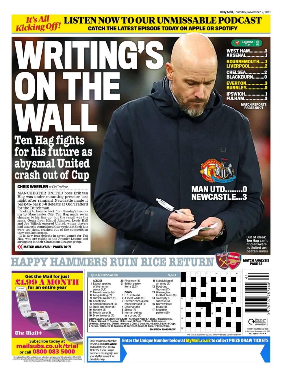 _131593044_f94idw3wuaajluz