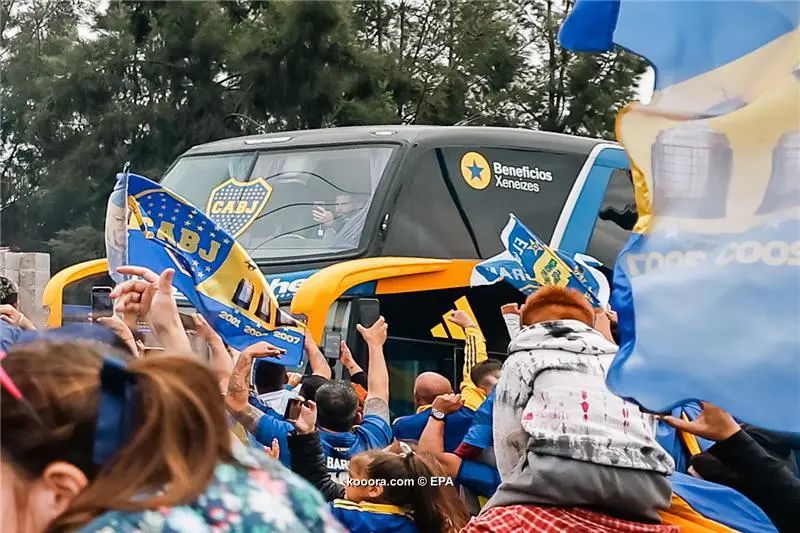 ?i=epa%2fsoccer%2f2023-11%2f2023-11-01%2f2023-11-01-10953074_epa