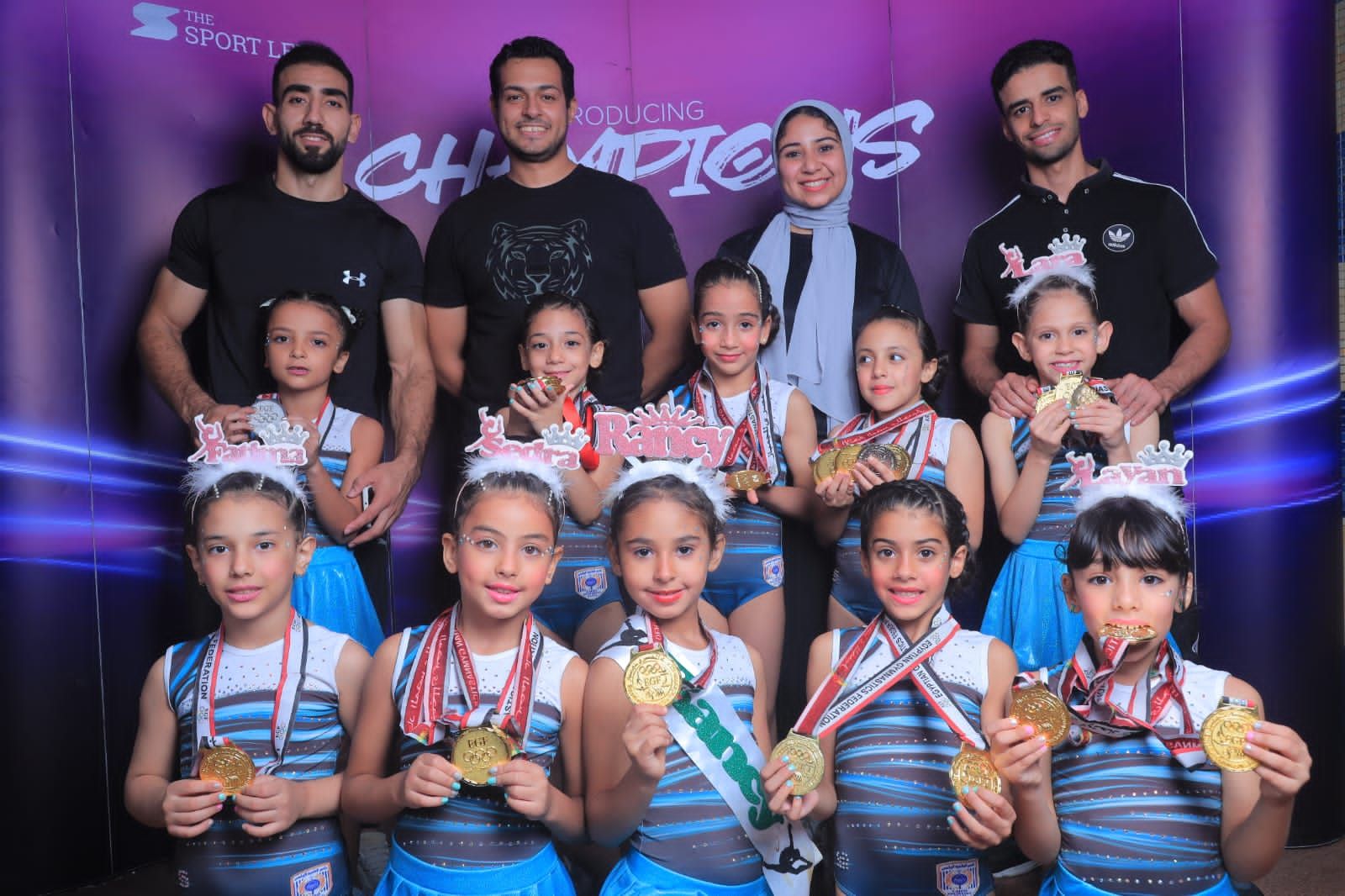 301e8083-72d1-4f3b-a7a0-c9dd7b7e47ed