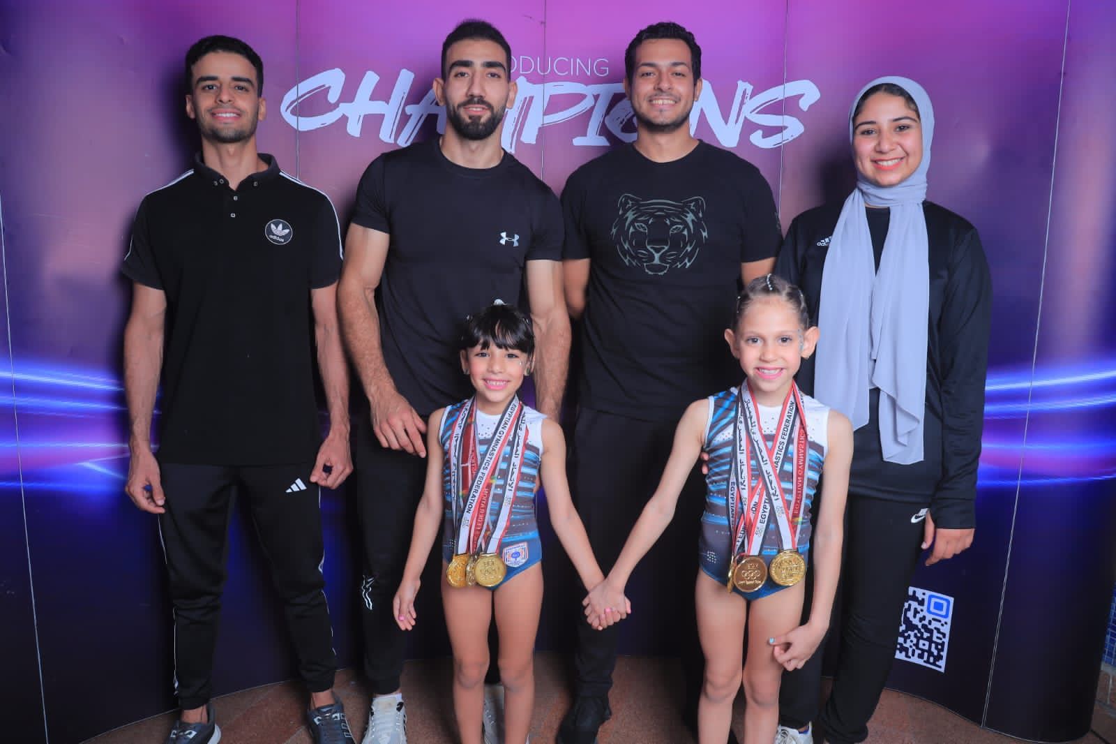 41df3629-bee9-4cad-a900-6e48d64e6b44