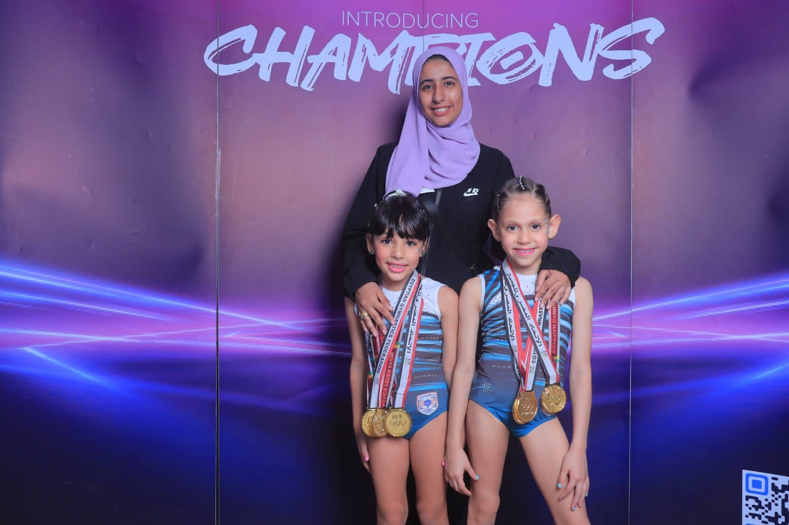 7acb9ad9-c86e-41ff-bd22-fd0d8771108e