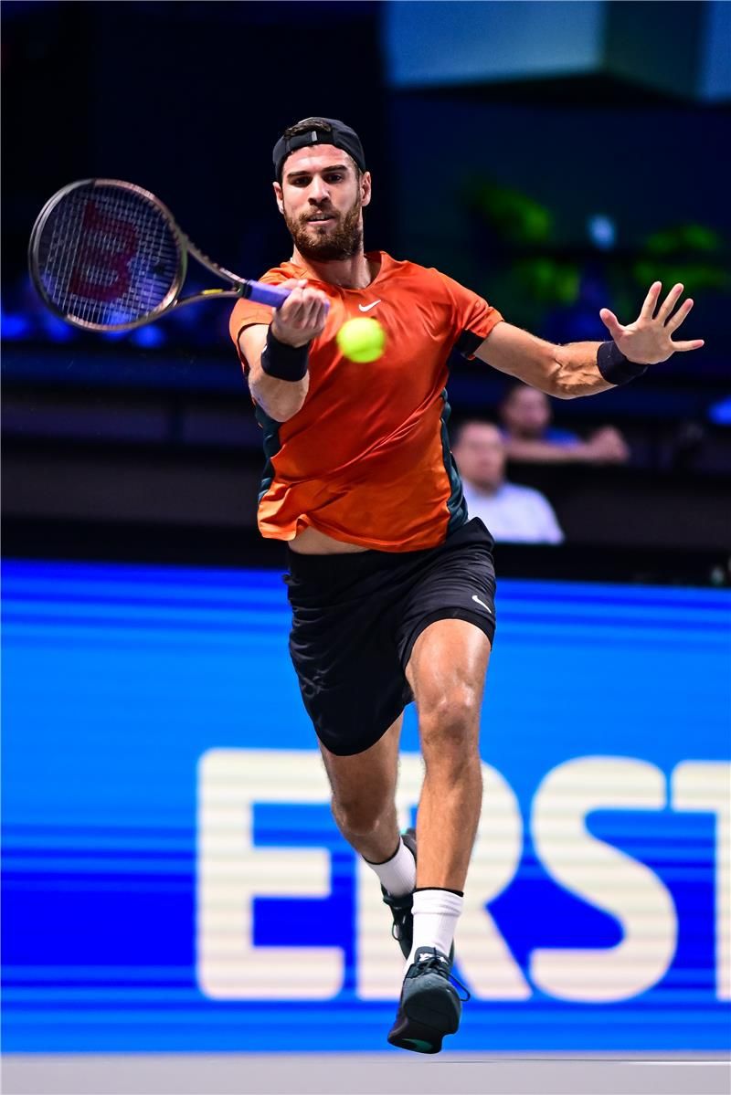 كارين خاشانوف