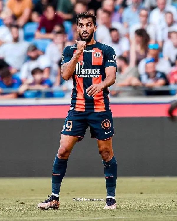 ?i=corr%2f484%2fkoo_484551