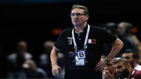 فاليرو ريفيرا