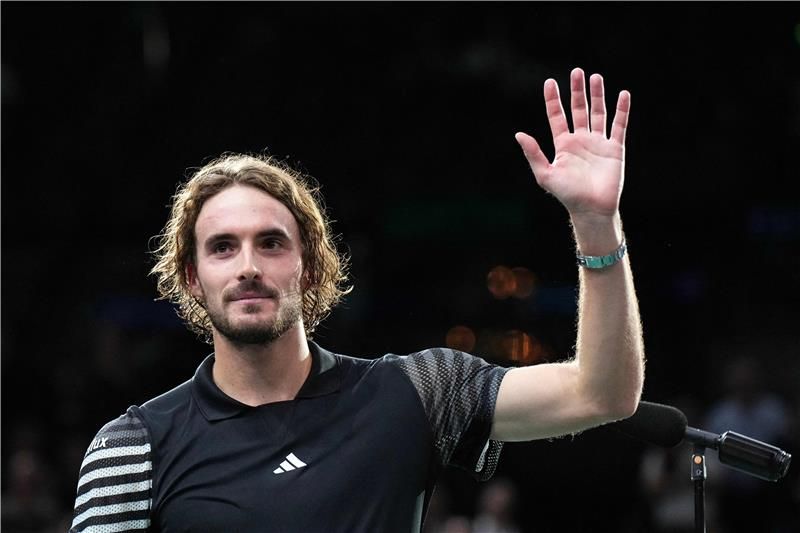 20231102-afp_33zt3gv_afp